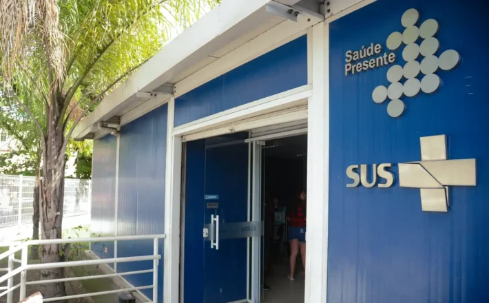 SUS vai ofertar novos tratamentos para endometriose