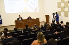 Aposentados podem aderir a acordo para devolução de descontos indevidos a partir desta sexta (11)