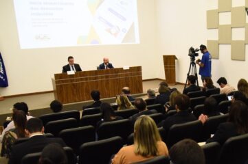 Aposentados podem aderir a acordo para devolução de descontos indevidos a partir desta sexta (11)