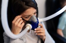 Inverno acende alerta para doenças respiratórias