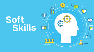 As soft skills e o mercado automatizado: o que sobra para os humanos quando as máquinas fazem (quase) tudo