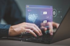 Primeiro emprego na era da inteligência artificial: como se destacar no mercado atual?