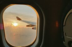 Oscilação no Dólar e seus reflexos no planejamento das viagens internacionais: como realizar seus sonhos com segurança financeira