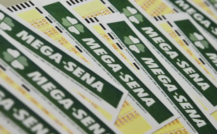 Mega-Sena acumula mais uma vez e prêmio vai a R$ 76 milhões