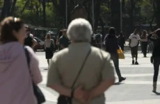 Começa nesta quinta-feira reembolso de descontos ilegais do INSS