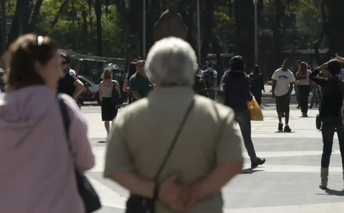 Começa nesta quinta-feira reembolso de descontos ilegais do INSS