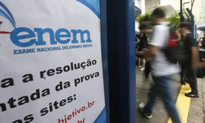 Terminam nesta sexta as inscrições do Fies para o 2º semestre
