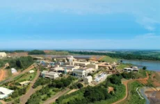 Vai que dá Araxá encerra primeira edição com fortalecimento de negócios locais e avanço do ecossistema empreendedor  