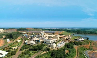 Vai que dá Araxá encerra primeira edição com fortalecimento de negócios locais e avanço do ecossistema empreendedor  