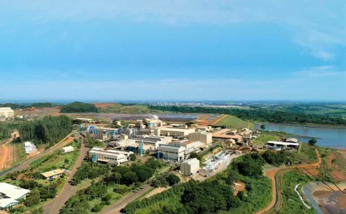 Vai que dá Araxá encerra primeira edição com fortalecimento de negócios locais e avanço do ecossistema empreendedor  