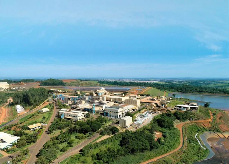 Vai que dá Araxá encerra primeira edição com fortalecimento de negócios locais e avanço do ecossistema empreendedor  