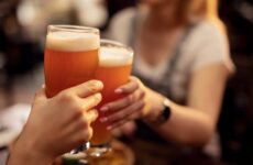Araxá Beer Fest será realizado nos dias 14 a 16 de agosto na Fundação Cultural Calmon Barreto
