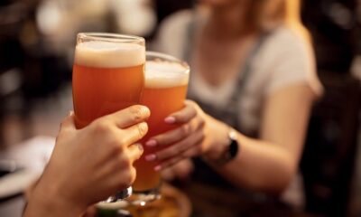 Araxá Beer Fest será realizado nos dias 14 a 16 de agosto na Fundação Cultural Calmon Barreto