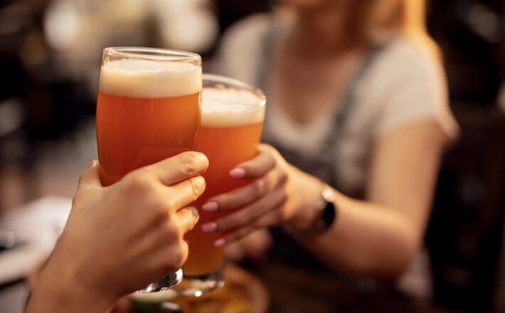 Araxá Beer Fest será realizado nos dias 14 a 16 de agosto na Fundação Cultural Calmon Barreto