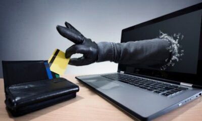 Sempre Alerta: Serasa dá dicas para aumentar segurança digital e fugir de golpes na internet