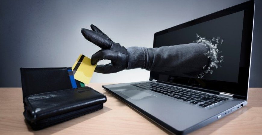 Sempre Alerta: Serasa dá dicas para aumentar segurança digital e fugir de golpes na internet