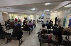 Prefeitura de Araxá estabelece novas regras para emissão de atestados médicos na UPA 24h e nas AMEs UniNorte e Unileste