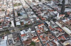 Araxá ganha destaque no Estado de Minas como destino de qualidade de vida e novos moradores