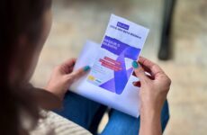 Araxá tem rede pronta para acolher e proteger mulheres: conheça o CRAM e como pedir ajuda