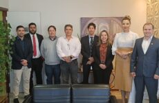 Araxá terá Unidade Avançada de Atendimento (UAA) da Justiça Federal