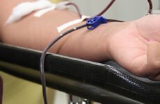 Hemominas tem funcionamento alterado no feriado desta sexta-feira