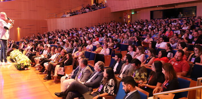 Minas do Futuro: Encontro de Gestores projeta novo ciclo