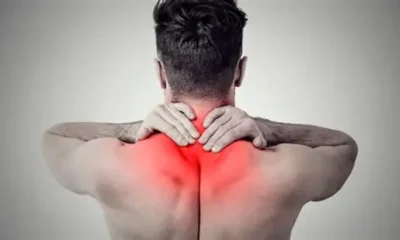 Nova lei reconhece fibromialgia como deficiência e demanda adaptações nas empresas 