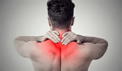Nova lei reconhece fibromialgia como deficiência e demanda adaptações nas empresas 