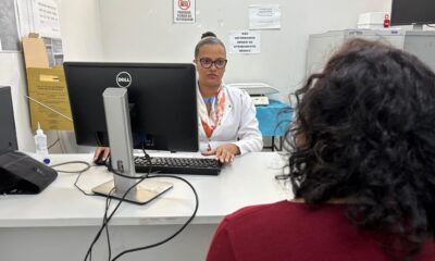 Unidades de Saúde de Araxá ampliam atendimentos de atenção primária com horários estendidos em agosto