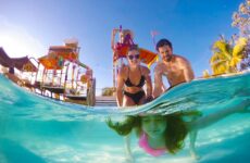 Sem feriados? Solução é escapar para destino que é verão o ano todo