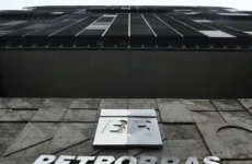 Petrobras pagou R$ 131,7 bilhões em tributos no primeiro semestre
