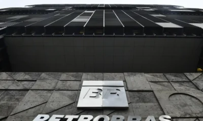 Petrobras pagou R$ 131,7 bilhões em tributos no primeiro semestre