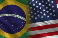 Tarifaço dos EUA expõe incompetência do governo Lula e põe micro e pequenas empresas na linha de tiro