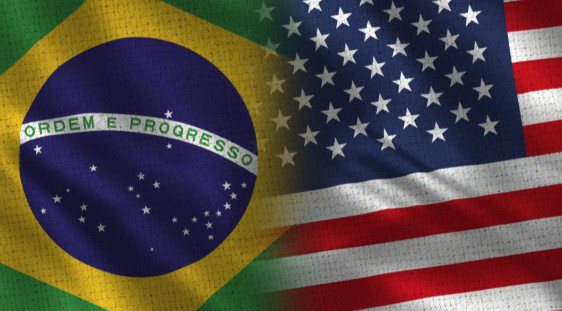 Tarifaço dos EUA expõe incompetência do governo Lula e põe micro e pequenas empresas na linha de tiro