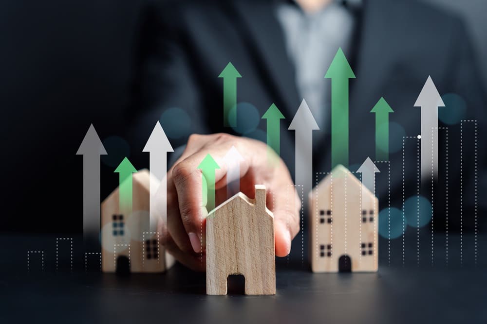 Setor imobiliário cresce 18% em Minas no 1º semestre e consórcio ganha força como alternativa ao financiamento