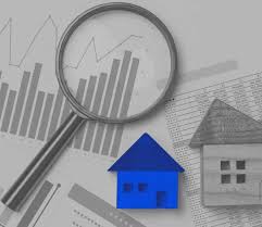 Investimento imobiliário: entenda os riscos e diferenças da SCP em relação à SPE