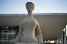 STF decide a favor da União em disputa previdenciária de R$ 131 bi