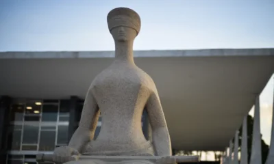 STF decide a favor da União em disputa previdenciária de R$ 131 bi