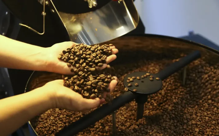 Preço do café cai pela primeira vez depois de 18 meses, diz IBGE