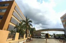 Anvisa proíbe venda de 32 suplementos de empresa de produtos naturais