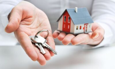 Verdades e Mitos do Mercado Imobiliário: Especialista explica o que realmente vale na hora de investir