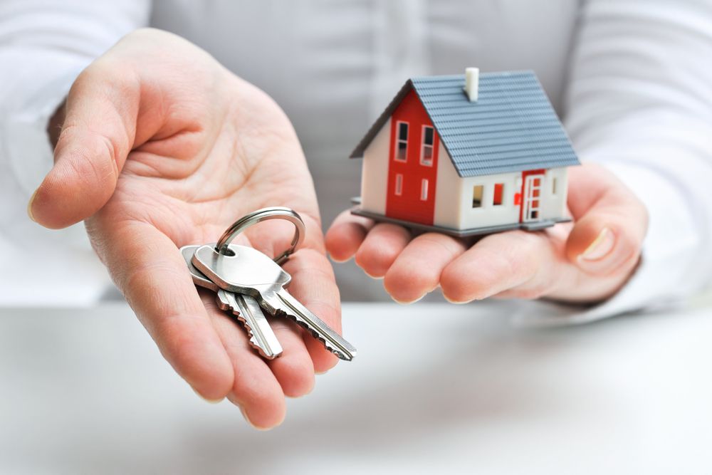 Verdades e Mitos do Mercado Imobiliário: Especialista explica o que realmente vale na hora de investir