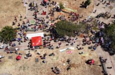 Esvaziados e sem rumo: fiasco dos protestos da esquerda expõe hipocrisia e isolamento do governo Lula