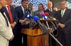 Federação União Progressista desembarca do governo Lula em meio a crise de governabilidade