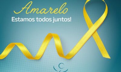 Pilates e Saúde Mental: movimento consciente para reduzir estresse e ansiedade
