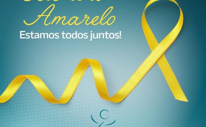 Pilates e Saúde Mental: movimento consciente para reduzir estresse e ansiedade