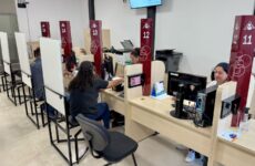 Araxá fecha primeiro semestre de 2025 com saldo positivo de 1.384 empregos e crescimento de 33,72%