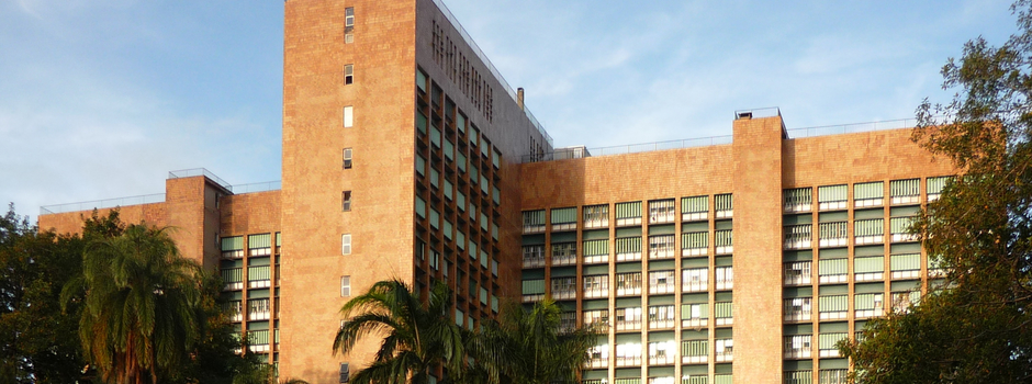Pensionistas do Ipsemg aniversariantes de agosto devem realizar prova de vida anual