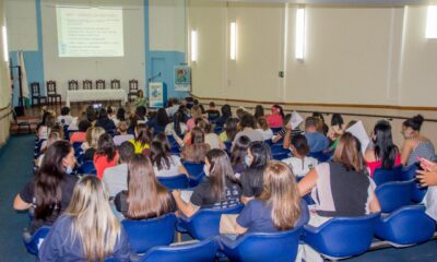 Programa Família Acolhedora completa 4 anos em Araxá e transforma a vida de crianças e adolescentes