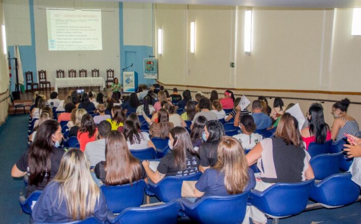 Programa Família Acolhedora completa 4 anos em Araxá e transforma a vida de crianças e adolescentes